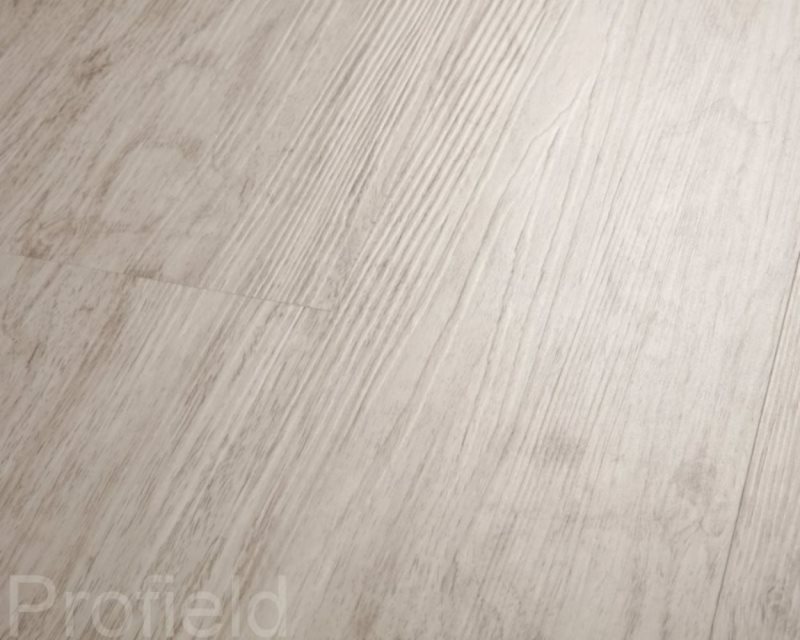SPC ламинат "Profield" Орех Тулон (1240*182*5,5 мм) — купить в Пятигорске