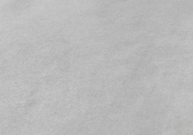 Виниловые полы SPC "Aquafloor" Stone AF3541CST (610*305*4 мм) — купить в Пятигорске