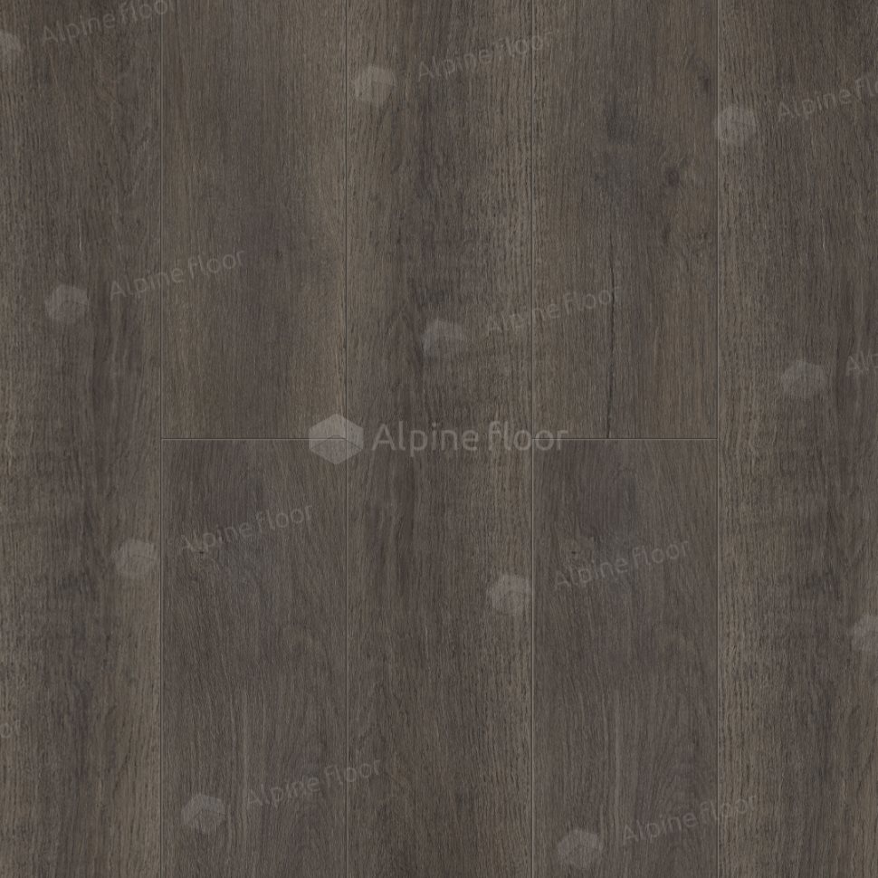 Виниловый ламинат "Norland" Baggy (1220*183*3,5 мм) — купить в Пятигорске