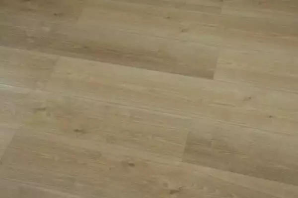 Виниловая плитка "Zeta" La Casa Милан (1220*180*4 мм) — купить в Пятигорске