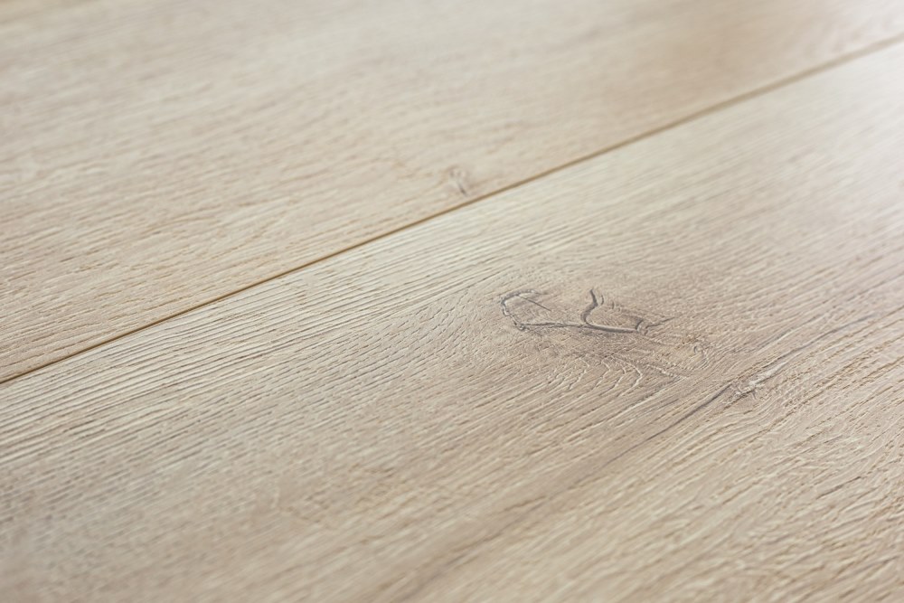 Плитка каменно-полимерная "Art Tile" Самшит Минка (1220*199*9 мм) — купить в Пятигорске