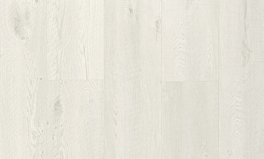 Ламинат SPC AquaMax Дуб Вердад (1524*228*4,5 мм) — купить в Пятигорске