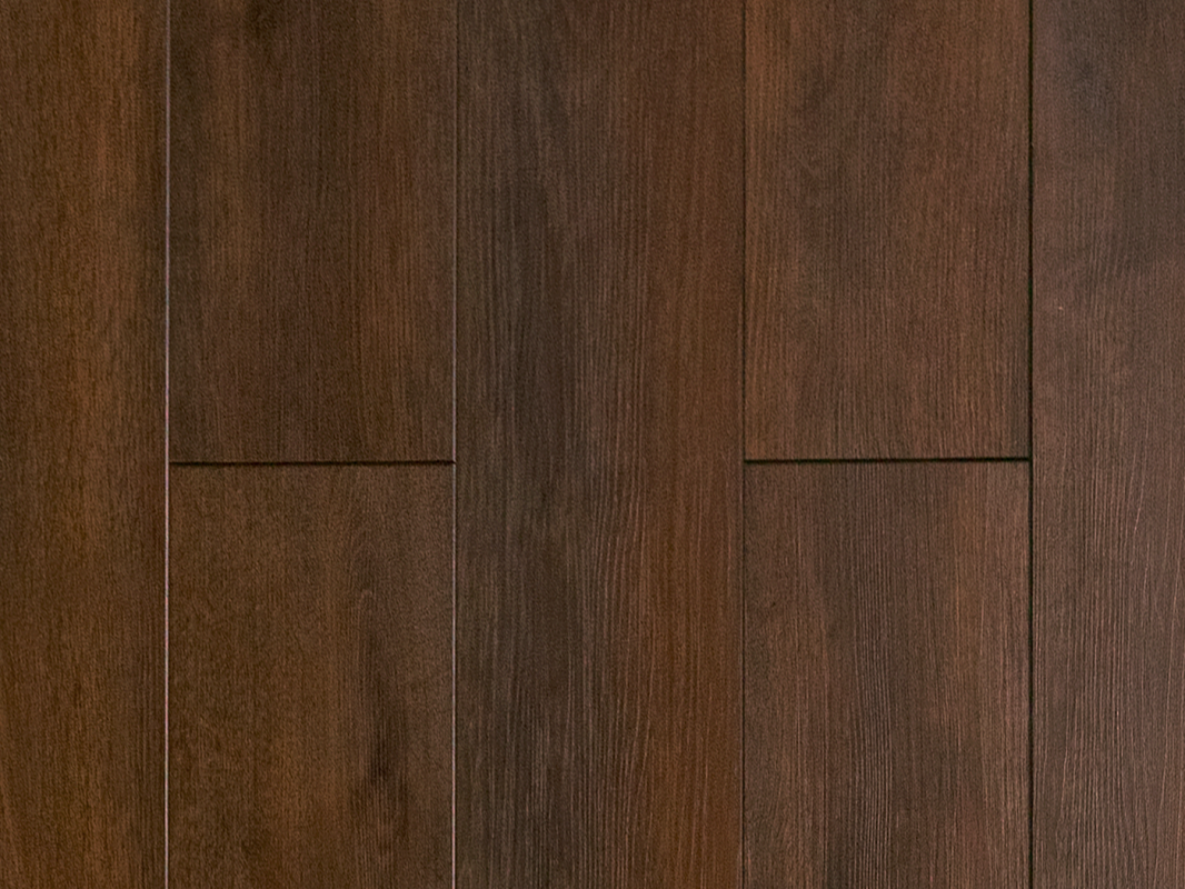 SPC ламинат Дуб Навара 211 (1200*182*4 мм) — купить в Пятигорске