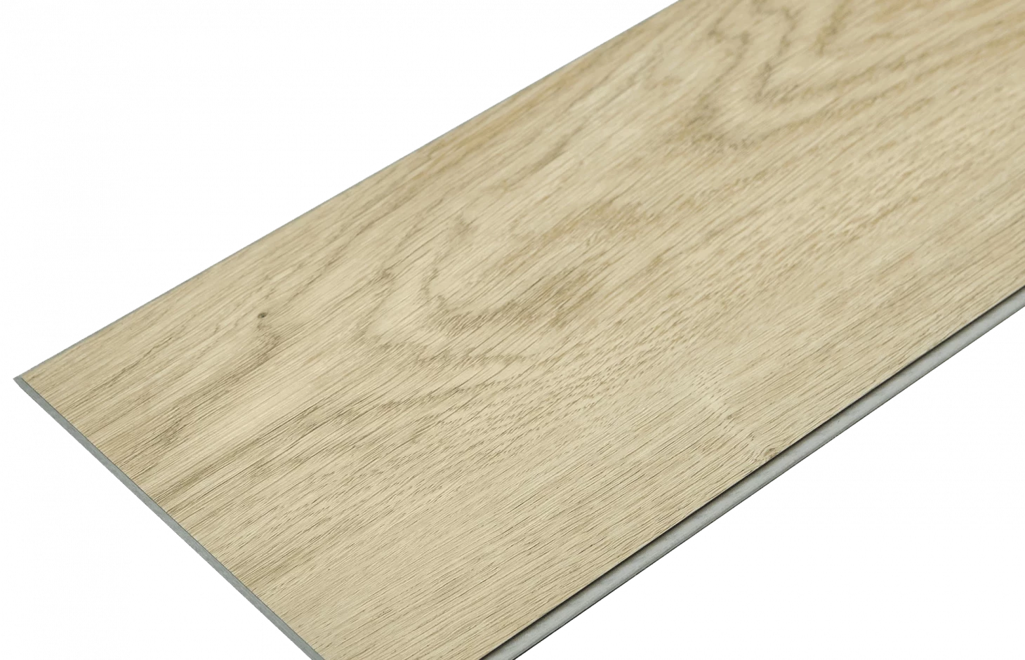 SPC плитка для пола Дуб Cомеро (915*152*4,4 мм) — купить в Пятигорске