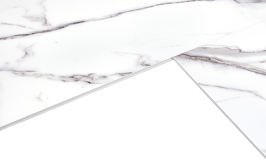 Ламинат SPC AquaMax Лацио (610*305*4 мм) — купить в Пятигорске