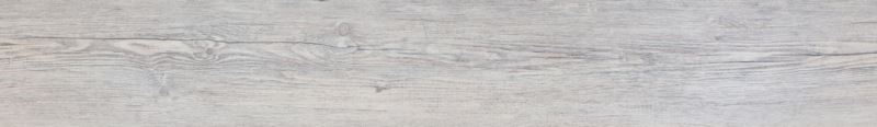 Замковая ПВХ плитка "Art Tile" Дуб Нельма Микс (1200*183*6 мм) — купить в Пятигорске