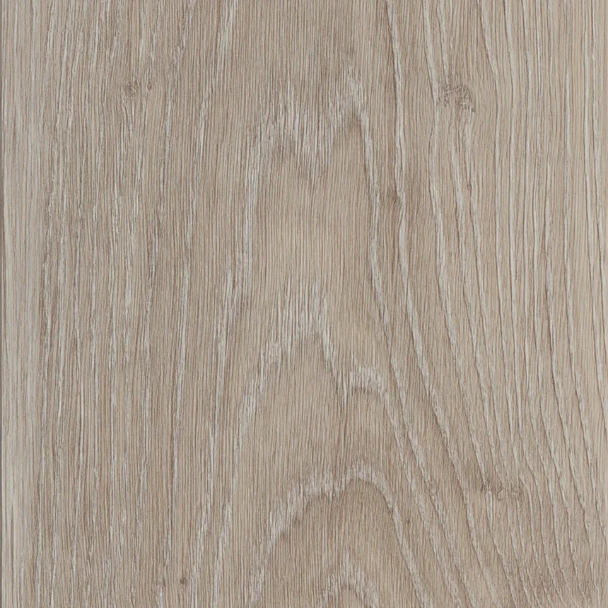 SPC ламинат "Invictus" French Oak Linen (1213*178*6мм) — купить в Пятигорске
