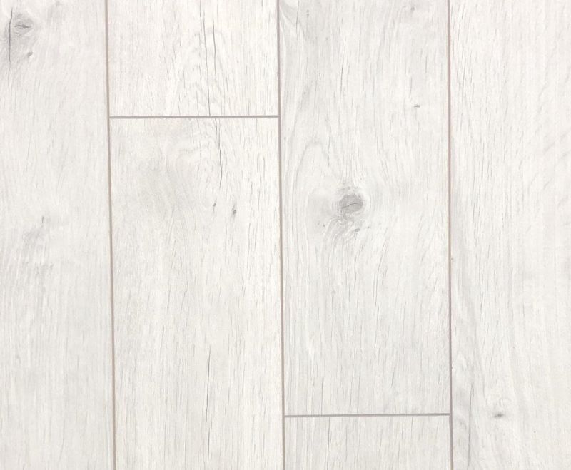 Ламинат "SunFloor" 8/33 4NV Дуб Аспен 54 (1380*159*8 мм) — купить в Пятигорске