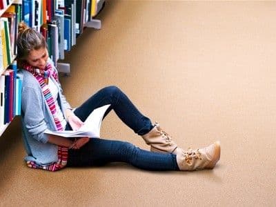 Линолеум коммерческий "Tarkett" Acczent Pro Aspect 5 (3м) — купить в Пятигорске