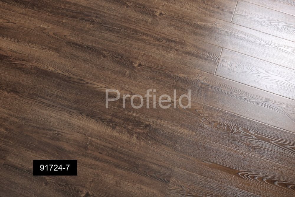 Ламинат "Profield" Дуб Медина (1217*145*8 мм) — купить в Пятигорске