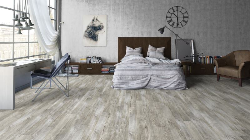 Ламинат "Tarkett" Gallery Караваджо (1292*116*12 мм) — купить в Пятигорске