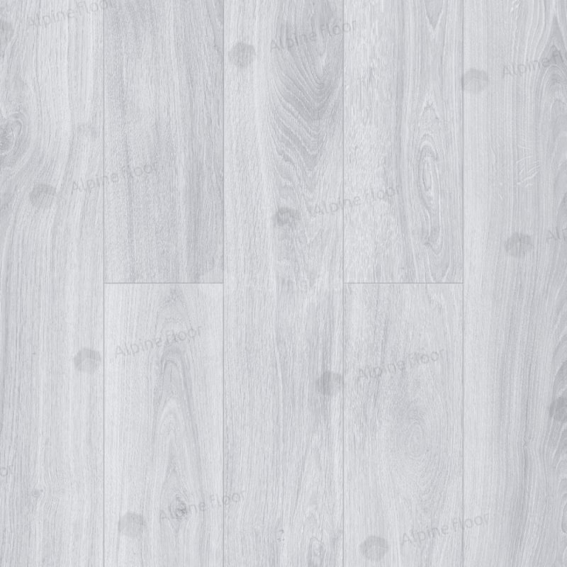 Ламинат "Alpine Floor" Дуб Артик (1380*142,5*10 мм) — купить в Пятигорске