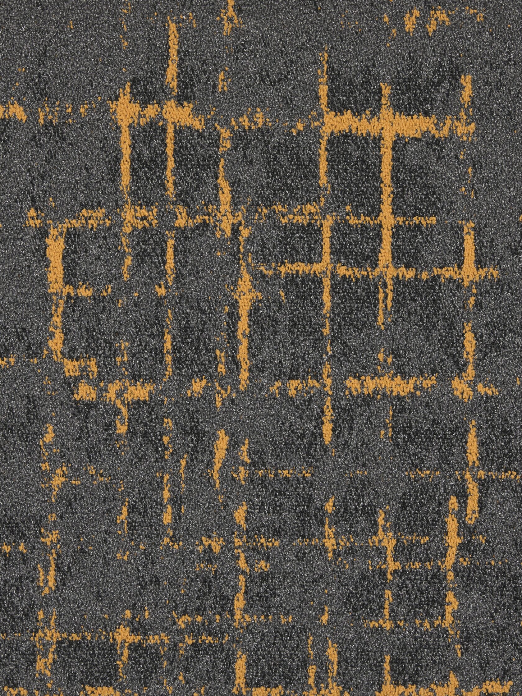 Ковровая плитка Macro Tile 95 (500*500*5 мм) — купить в Пятигорске