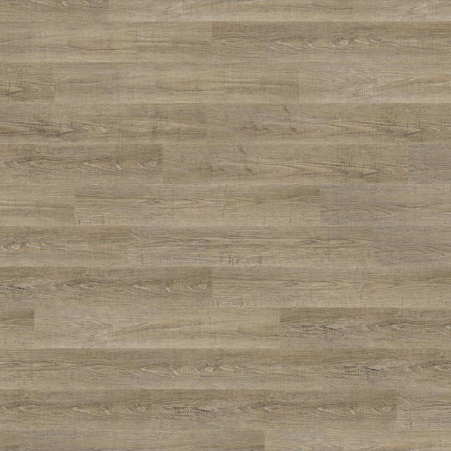 Плитка ПВХ "Tarkett" New Age Enigma (914,4*101,6*2,1 мм) — купить в Пятигорске