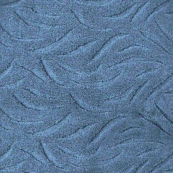 Ковролин "Нева Тафт" Ария 570 (4м) — купить в Пятигорске