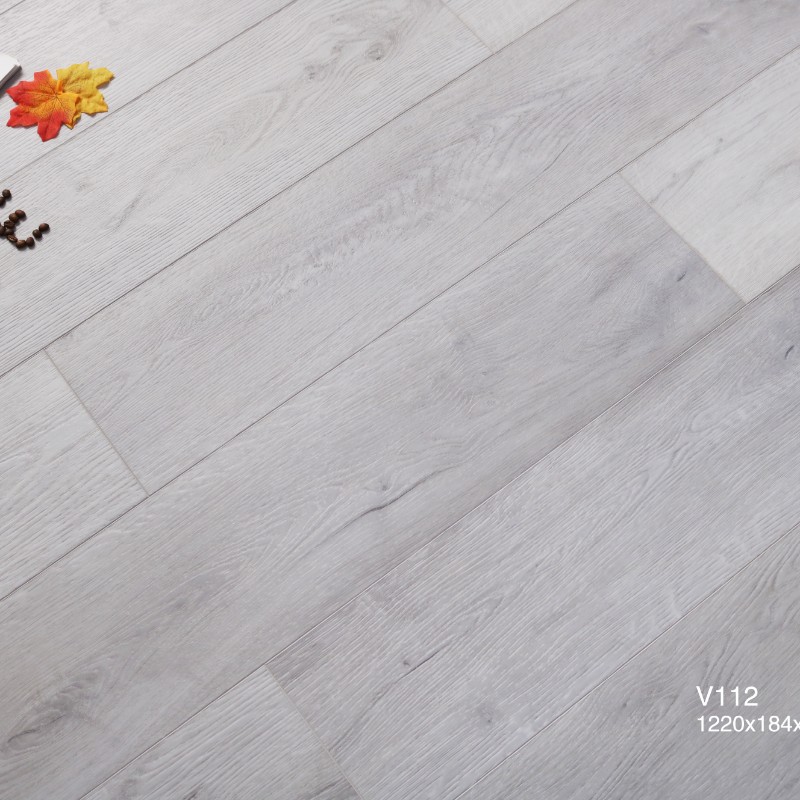 Виниловые полы "Betta" Villa Дуб Леванто V112 (1220*184*4,5 мм) — купить в Пятигорске