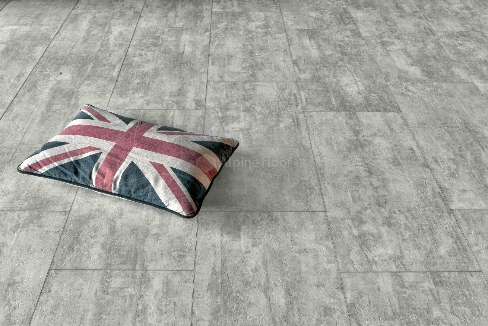 Замковая ПВХ плитка Ратленд  (609,6*304,8*4мм) — купить в Пятигорске