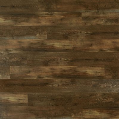 Замковая ПВХ плитка "Berry Alloc" Pureloc 40 GINGER OAK (176,6*1210*5 мм) — купить в Пятигорске