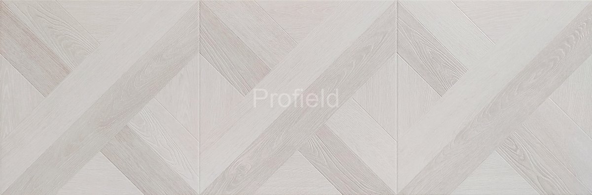 Ламинат "Profield" Шамон (1200*400*8 мм) — купить в Пятигорске