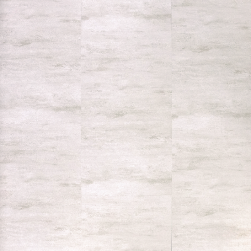 SPC ламинат Мрамор Дижон 126 (900*600*4,5 мм) — купить в Пятигорске