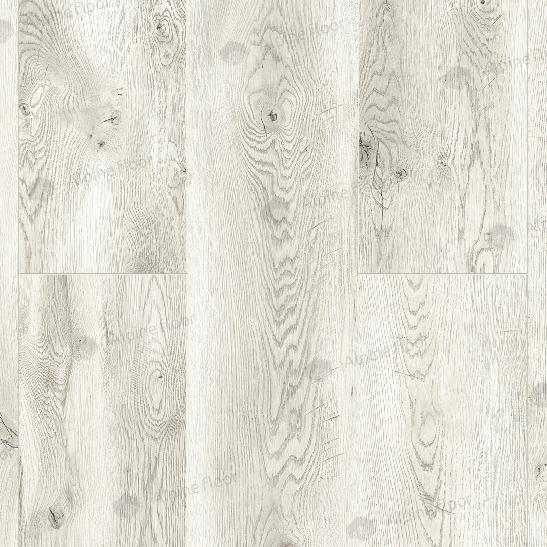 Ламинат "Alpine Floor" Дуб Морейн (1285*280*8 мм) — купить в Пятигорске