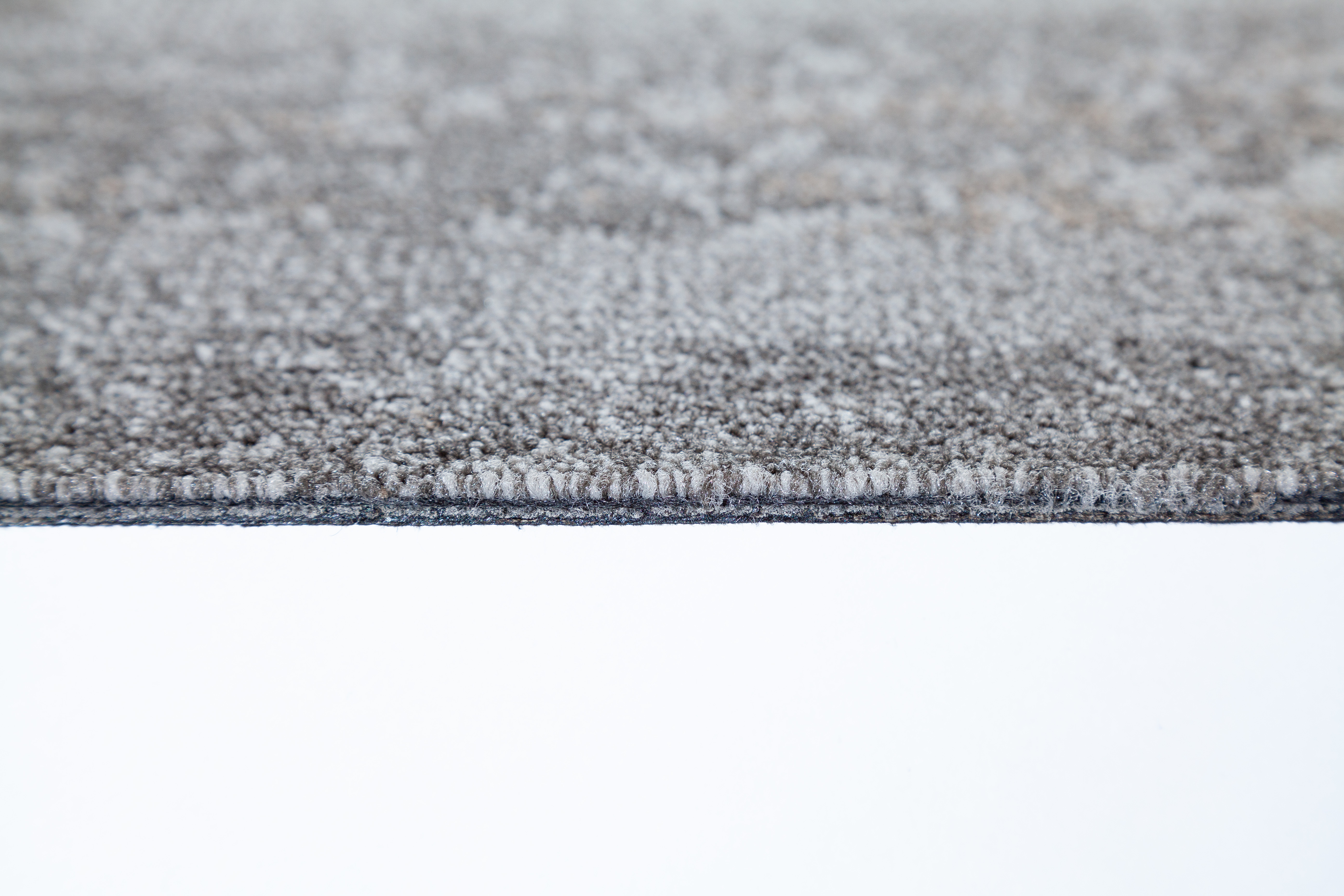 Ковровая плитка Marathon Tile 94 (1000*250*5 мм) — купить в Пятигорске