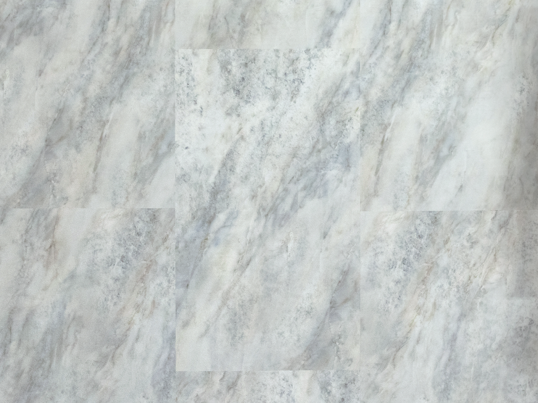 SPC ламинат Мрамор Бордо 253 (900*600*4,5 мм) — купить в Пятигорске