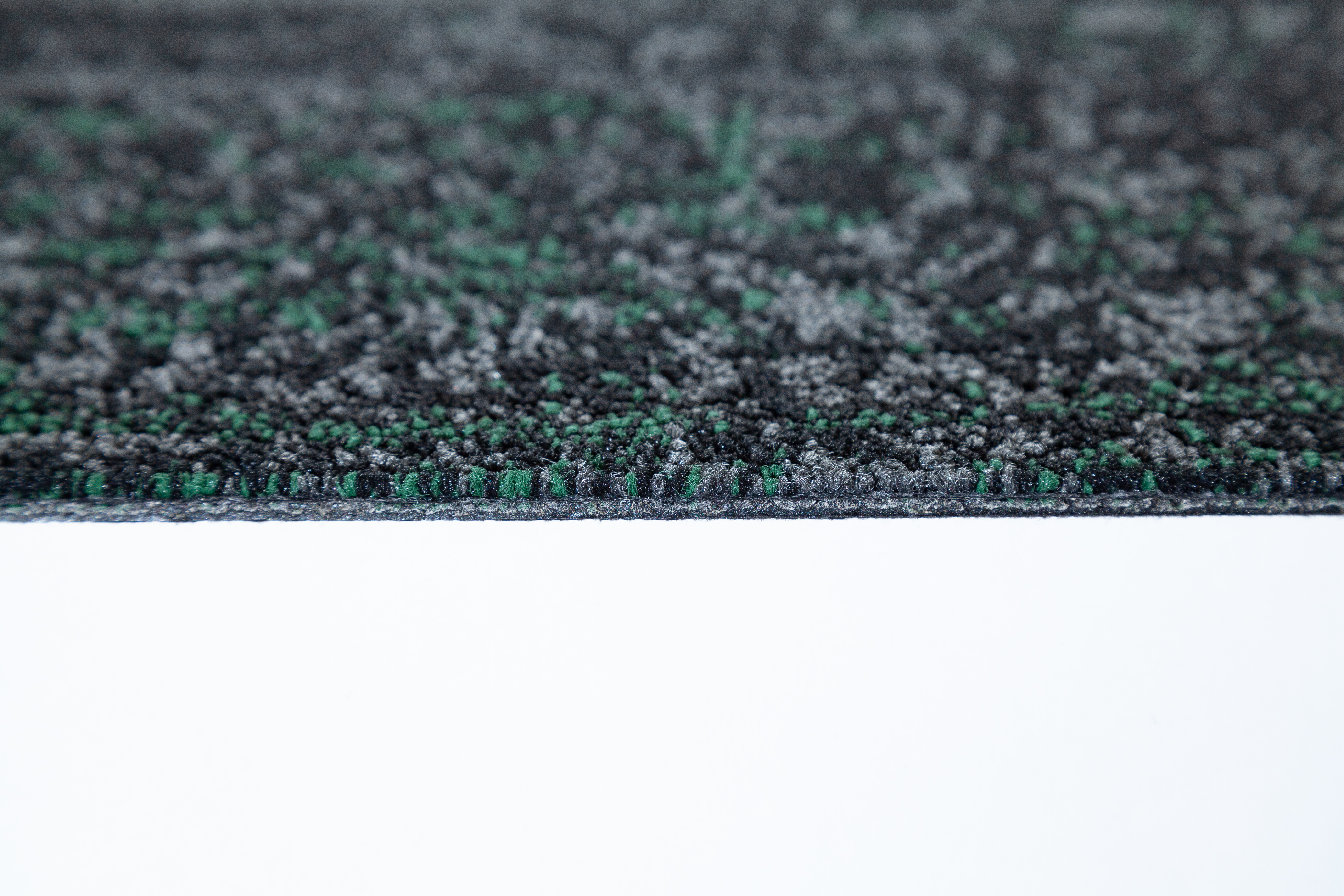 Ковровая плитка Marathon Tile 92 (1000*250*5 мм) — купить в Пятигорске