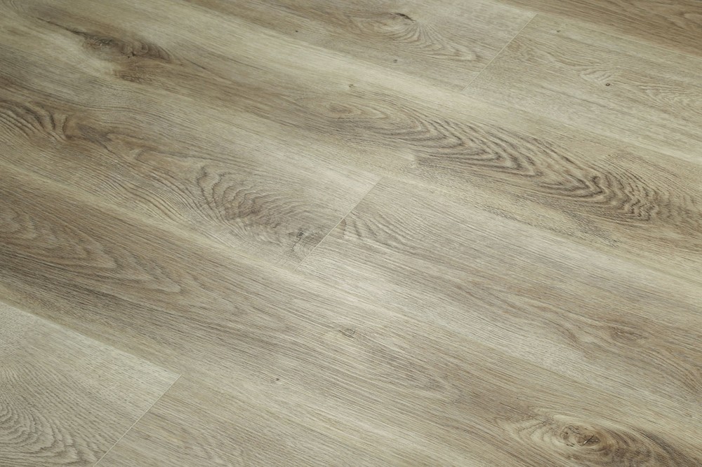 Виниловые полы "Zeta" La Casa Palermo 305L-02 (1220*180*4 мм) — купить в Пятигорске