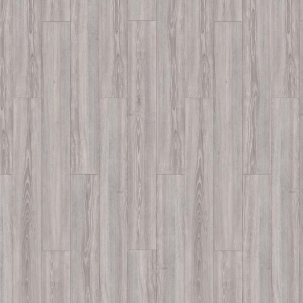 Ламинат "Timber" Forester Ясень Ода (1292*159*10 мм) — купить в Пятигорске