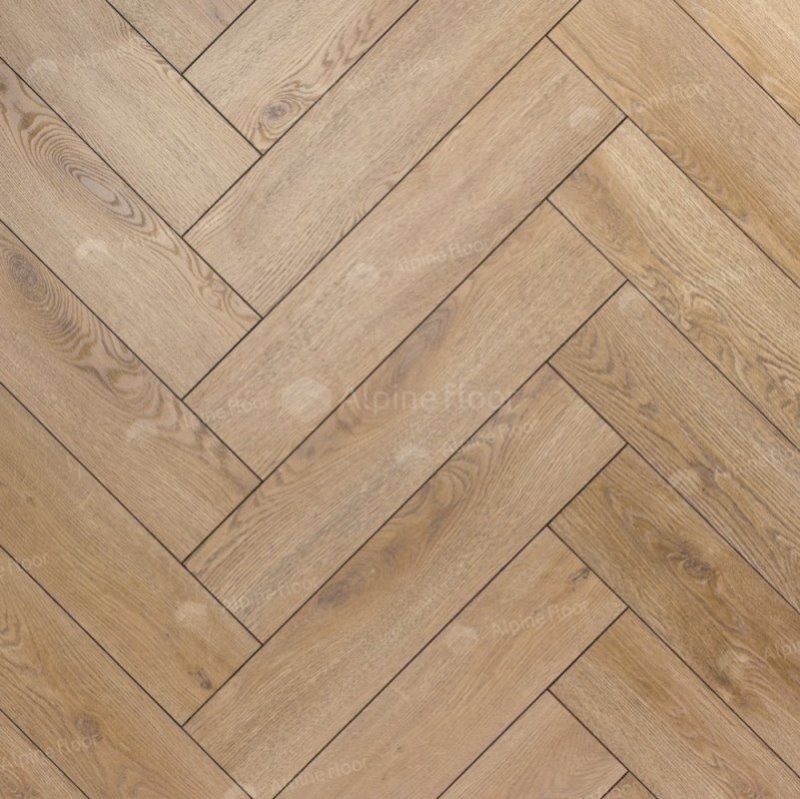 Ламинат "Homflor" Herringbone 8 BR Cajun (644*143*8 мм) — купить в Пятигорске