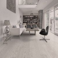 Ламинат "Kastamonu" Red Дуб Бьерн (1380*193*8 мм) — купить в Пятигорске