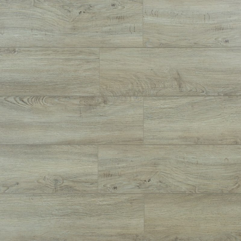 Замковая ПВХ плитка "Art Tile" Бархат Лазурный (1220*152*5 мм) — купить в Пятигорске