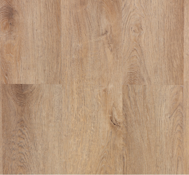 SPC ламинат "CronaFloor" Nano 4V Дуб Бремен (1200*180*3,5 мм) — купить в Пятигорске