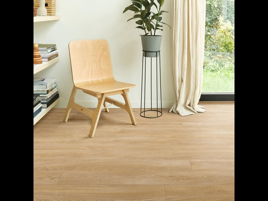 Замковая ПВХ плитка Royal Oak 282 (1251*189*5 мм) — купить в Пятигорске