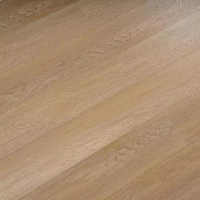 Виниловая плитка "Zeta" La Casa Бари (1220*180*4 мм) — купить в Пятигорске