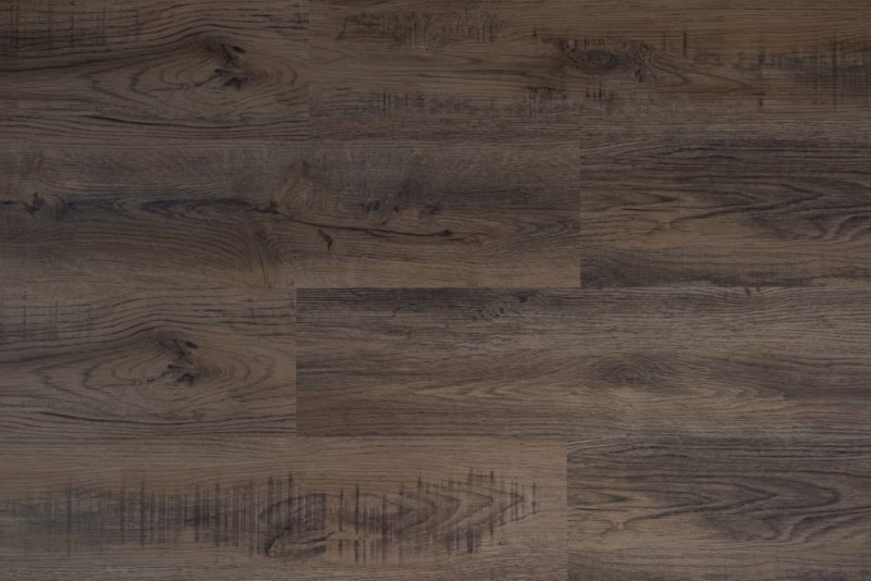 Кварцвиниловая плитка "Art Tile" Дуб Рустик (900*150*3,5 мм) — купить в Пятигорске