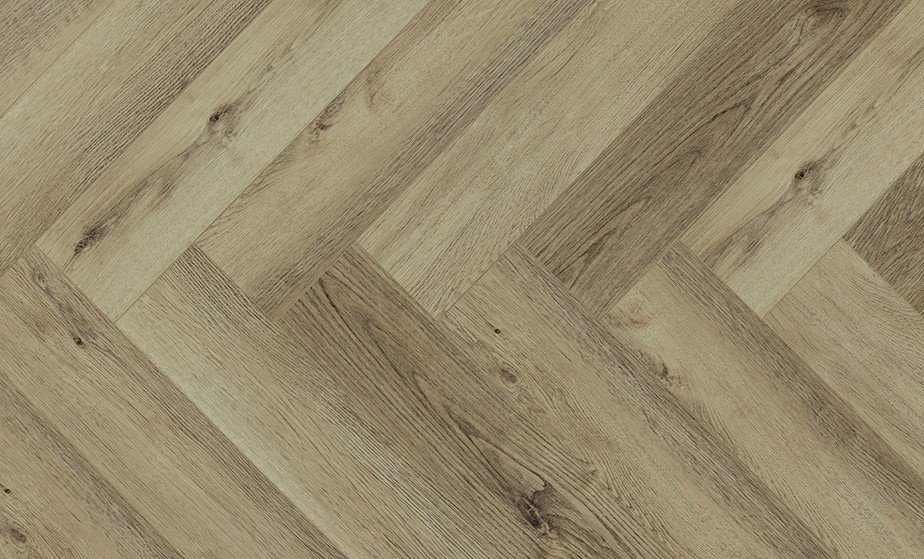 Ламинат SPC AquaMax Дуб Монсоро (640*128*4 мм) — купить в Пятигорске
