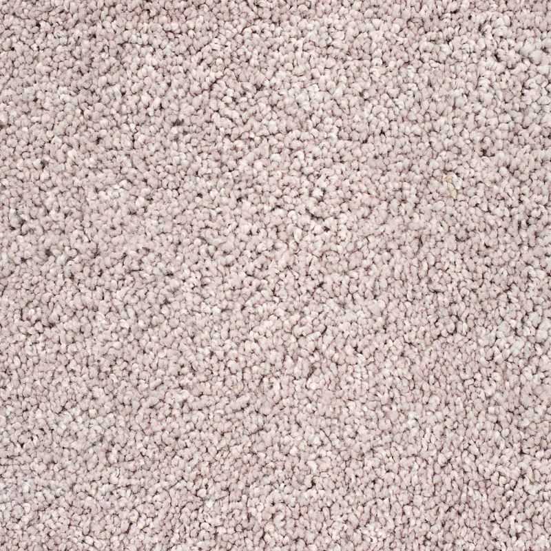 Ковролин "Зартекс" Савойя Светло-лиловый (3м) — купить в Пятигорске