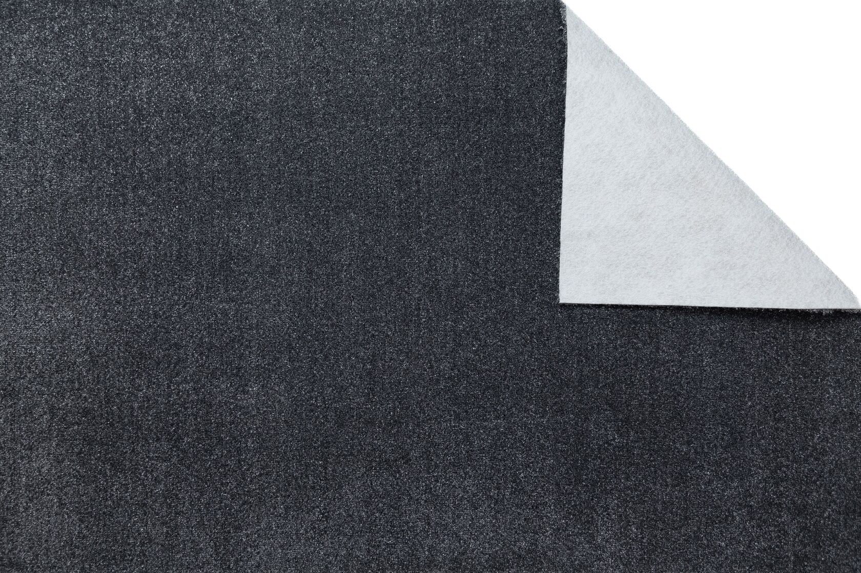 Ковровое покрытие "Bonkeel" Zodiak 99 (ширина 3м) — купить в Пятигорске