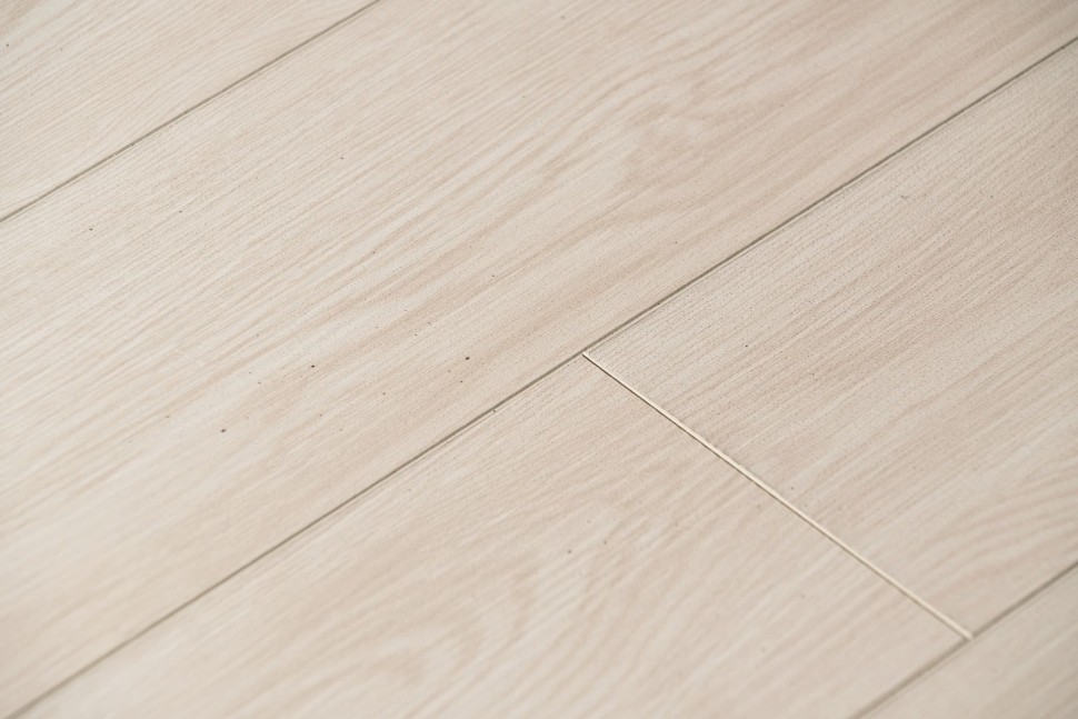 Виниловый ламинат "Bonkeel" Style Дуб Фокси (1200*125*4 мм) — купить в Пятигорске