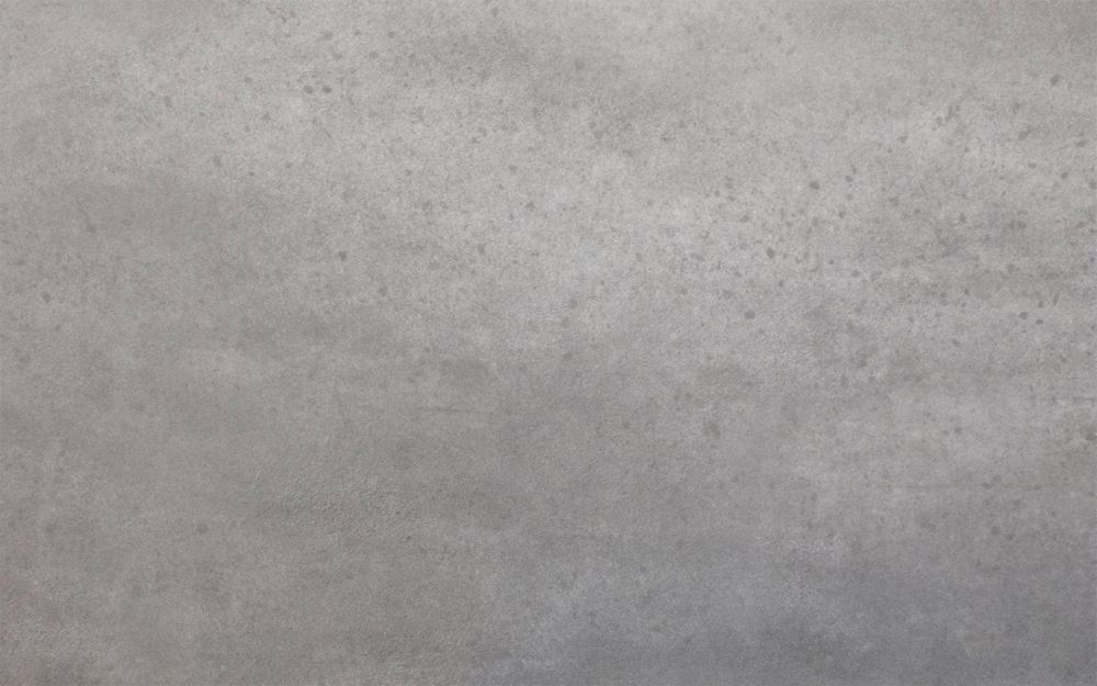 Виниловые полы SPC "Aquafloor" Stone AF3542CST (610*305*4 мм) — купить в Пятигорске