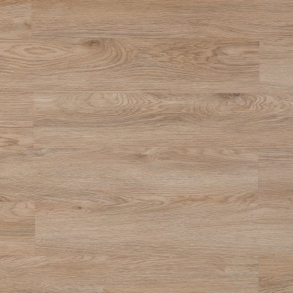 Замковая ПВХ плитка "Art Tile" Дуб Ричмонд (920*150*4 мм) — купить в Пятигорске