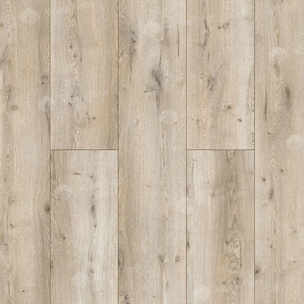 Ламинат "Arteo" Дуб Йеллоустоун (1285*280*8 мм) — купить в Пятигорске