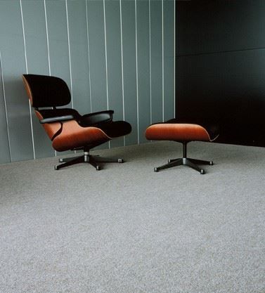 Ковролин "Зартекс" Прованс 22 (3м) — купить в Пятигорске