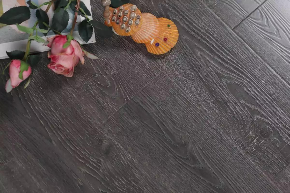 Ламинат "Woodstyle" Cottage Харпфорд (1217*145*8 мм) — купить в Пятигорске