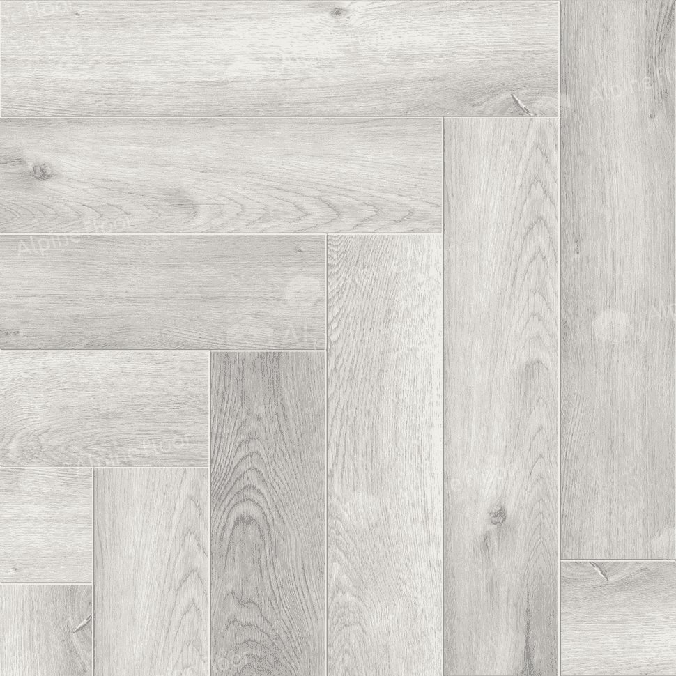 Виниловый ламинат "Alpine Floor" Parquet Light Дуб Лейтена (600*125*4 мм) — купить в Пятигорске