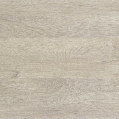 Замковая ПВХ плитка "Berry Alloc" Spirit Home 40 GRACE NATURAL (176,6*1210*5 мм) — купить в Пятигорске