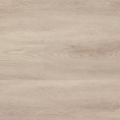 Замковая ПВХ плитка "Berry Alloc" Spirit Pro 55 ELITE NATURAL (610*914*5,5 мм) — купить в Пятигорске
