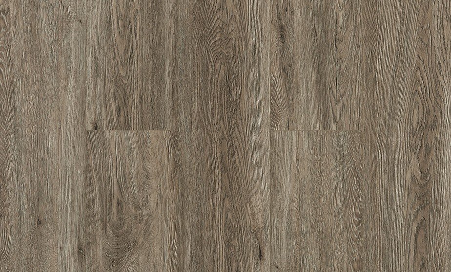 Ламинат SPC AquaMax Дуб Казерте (1220*184*3,5 мм) — купить в Пятигорске